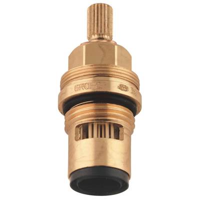 Grohe 45883000 - Ceramic Cartridge, Left