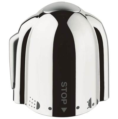 Grohe 47375IP0 - Handle For Shut-Off Valve