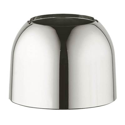 Grohe 46427000 - Cap