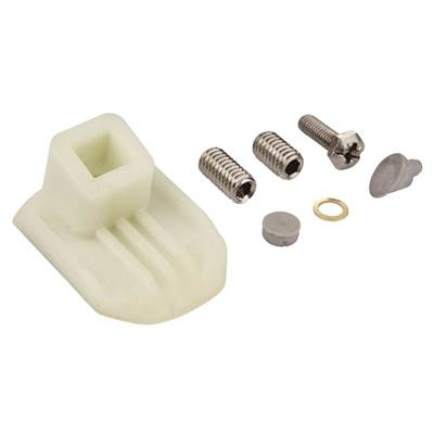 Grohe 46241000 - Fixing Set
