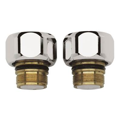 Grohe 47189000 - Non-Return Valve