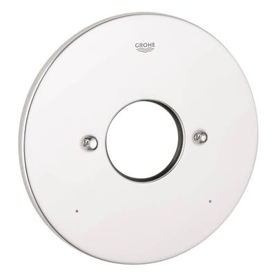 Grohe 47826000 - Escutcheon