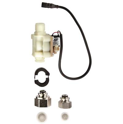 Grohe 42390000 - Solenoid Valve