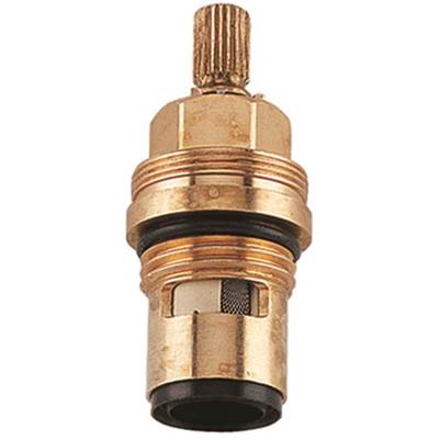 Grohe 45346000 - Ceramic Cartridge