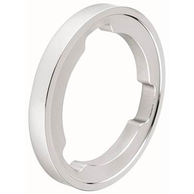 Grohe 27180000 - Spacer