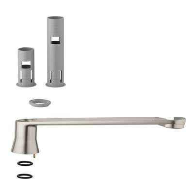 Grohe 46734DC0 - Pull-Out Spray Holder