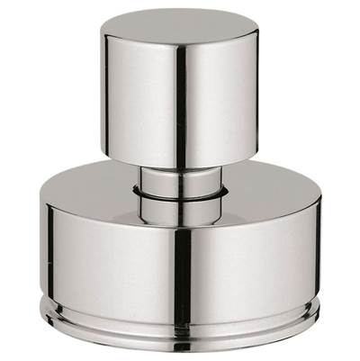 Grohe 46612000 - Diverter
