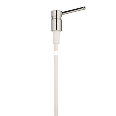 Grohe 45260000 - Pump Jack