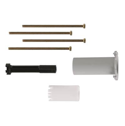 Grohe 14048000 - Extension Kit For Smartcontrol Trims