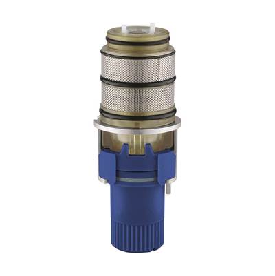 Grohe 47175000 - Grohe Turbostat 1/2 Thermostatic Cartridge