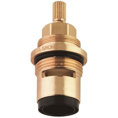 Grohe 45887000 - 180° Ceramic Cartridge (Right)