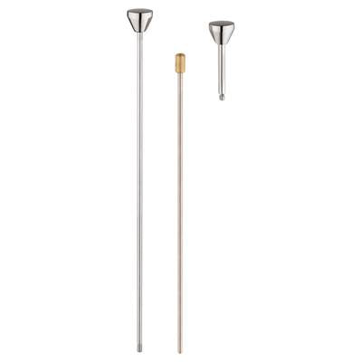 Grohe 48002000 - Lift Rod