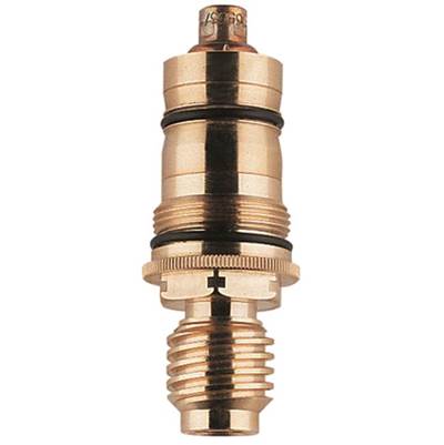 Grohe 47450000 - 1/2 Thermostatic Cartridge