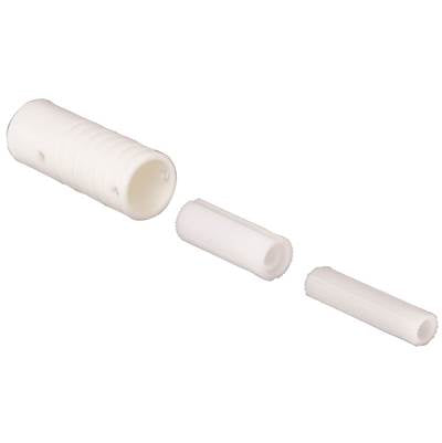 Grohe 45439000 - Extension For Volume Control