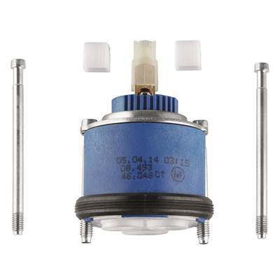 Grohe 46048000 - Cartridge