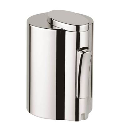 Grohe 47739000 - Temperature Handle