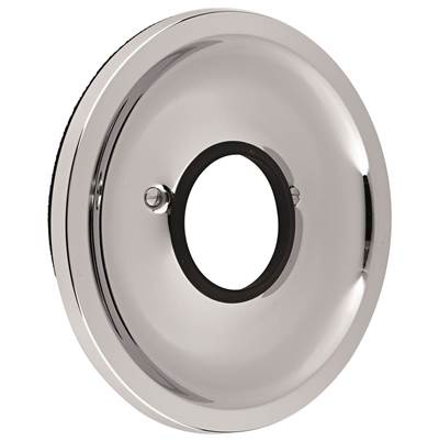 Grohe 46062000 - Escutcheon (6-3/4)