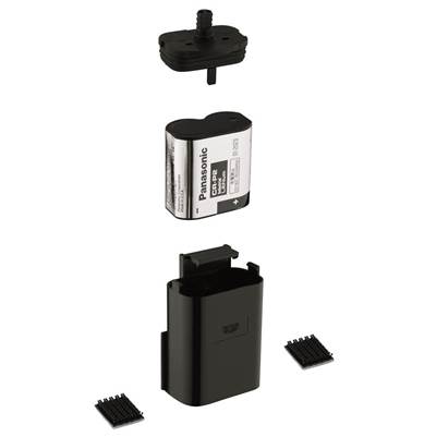 Grohe 42393000 - Battery Housing