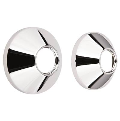 Grohe 0221000M - Escutcheon