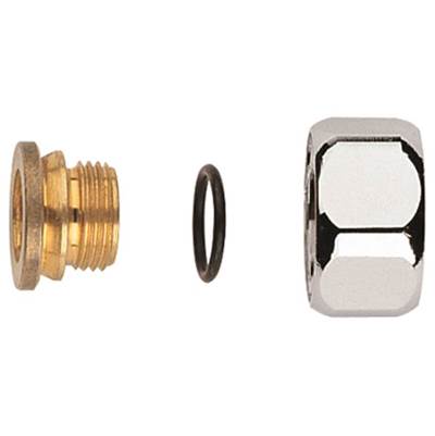 Grohe 45044000 - 1/2 Screw Connection