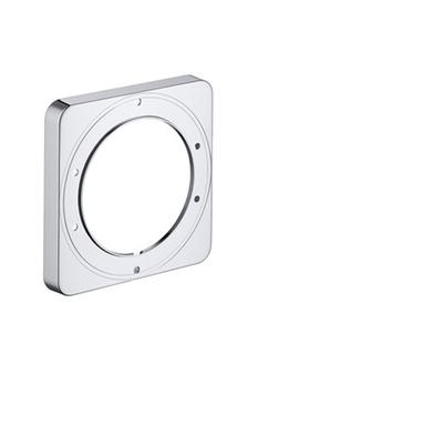Hansgrohe 98860000 - Extension Ibox 7/8"(22Mm) Citterio M