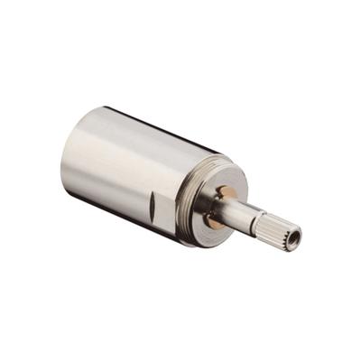 Hansgrohe 13978000 - Extension Set For 1/2& 3/4 Volume Control