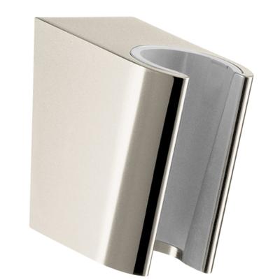 Hansgrohe 28331830 - Porter S Holder