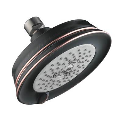 Hansgrohe 04070920 - Croma C 100 Showerhead
