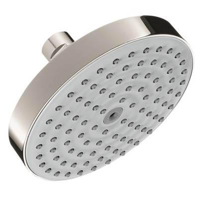Hansgrohe 04342820 - Hg Raindance S 150 1Jet Showerhead