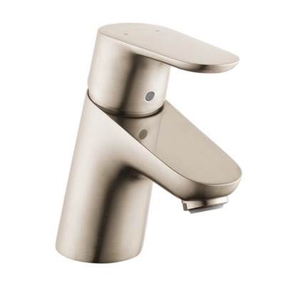 Hansgrohe 04370820 - Focus E 70 Single Hole Faucet