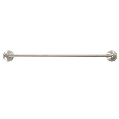 Hansgrohe 06098820 - 24 Towel Bar