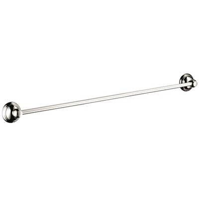 Hansgrohe 06098830 - 24 Towel Bar
