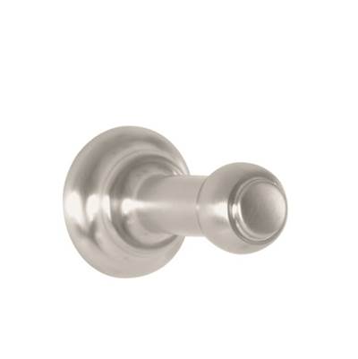 Hansgrohe 06099820 - Robe Hook