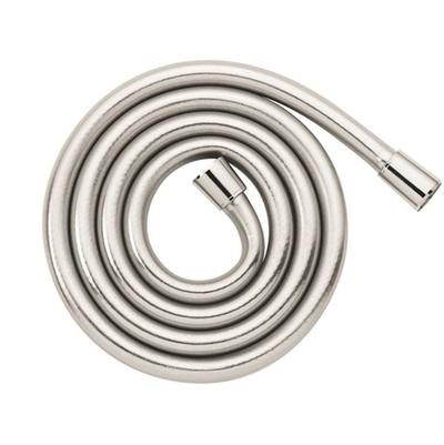 Hansgrohe 28274830 - Techniflex B 80 Handshower Hose