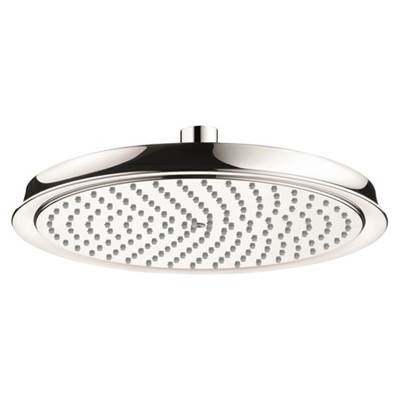 Hansgrohe 28427831 - Raindance C 240 1 Jet Shower Head