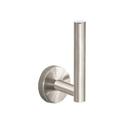 Hansgrohe 40517820 - Hg E Spare Toilet Paper Holder