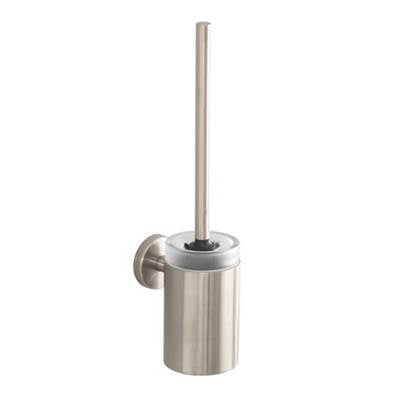 Hansgrohe 40522820 - Hg E Toilet Brush