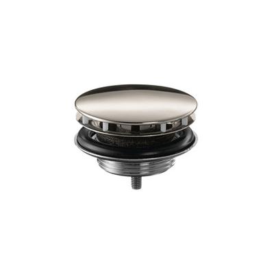 Hansgrohe 50001831 - Hg Sink Drain 1 1 /4"