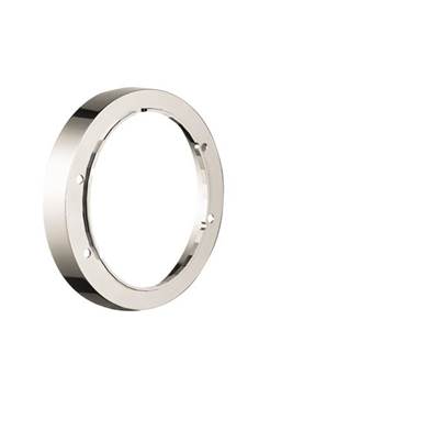 Hansgrohe 13596830 - Extension Ibox 7/8" (22Mm)