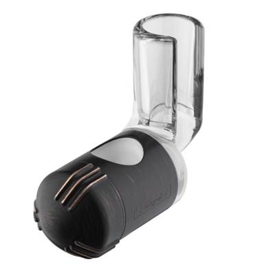 Hansgrohe 88590620 - Wallbar Slider