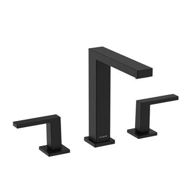 Hansgrohe 73031671 - Widespread Faucet 150, 1.2 Gpm