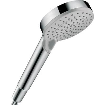 Hansgrohe 26090001 - Vernis Blend 100 Vario 1.5Gpm