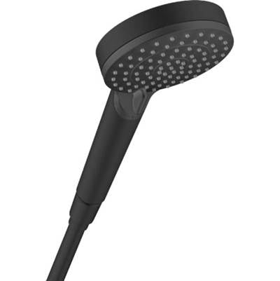 Hansgrohe 26090671 - Vernis Blend 100 Vario 1.5Gpm