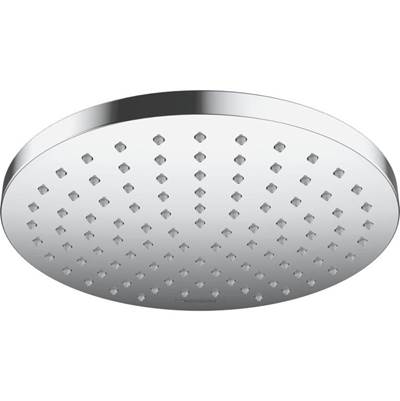 Hansgrohe 26093001 - Vernis Blend Round 200 1-Jet 1.5Gpm