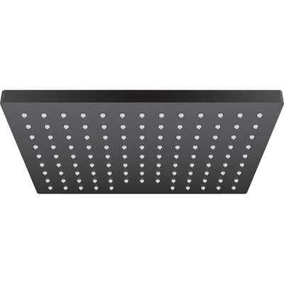 Hansgrohe 26094671 - Vernis Shape Square 230 1-Jet 1.5Gpm