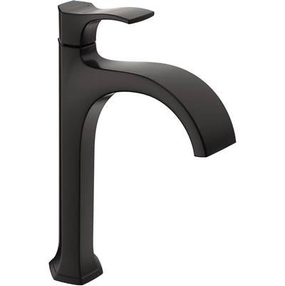 Hansgrohe 04811670 - Single-Hole Faucet 210, 1.2 Gpm