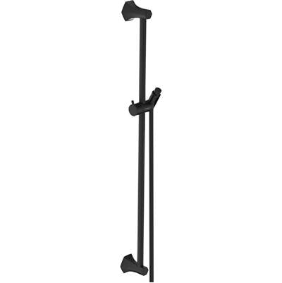 Hansgrohe 04829670 - Wallbar 24"