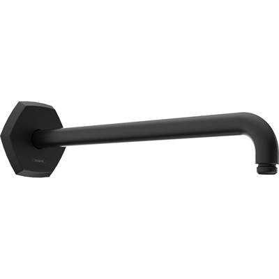 Hansgrohe 04833670 - Showerarm 15"