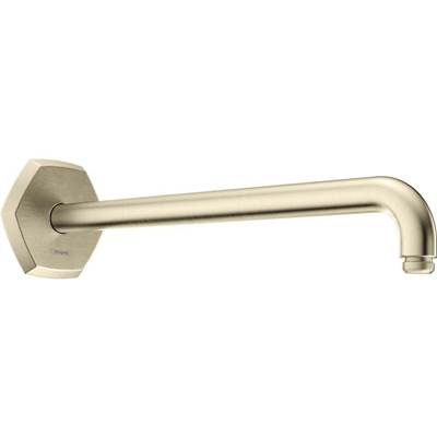 Hansgrohe 04833820 - Showerarm 15"