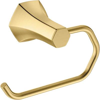 Hansgrohe 04837250 - Toilet Paper Holder